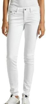 Pepe Jeans 5-pocket jeans SLIM GYMDIGO JEANS