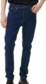 Pepe Jeans Skinny Jeans