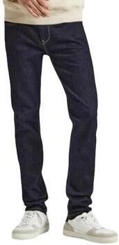 Pepe Jeans Skinny Jeans