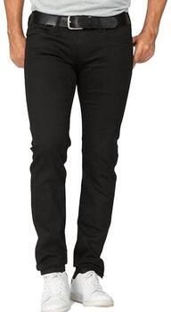 Pepe Jeans Skinny Jeans