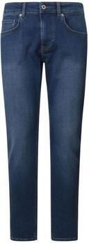 Pepe Jeans Skinny Jeans
