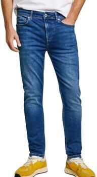 Pepe Jeans Skinny Jeans