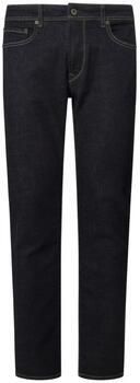 Pepe Jeans Skinny Jeans