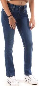 Pepe Jeans Skinny Jeans
