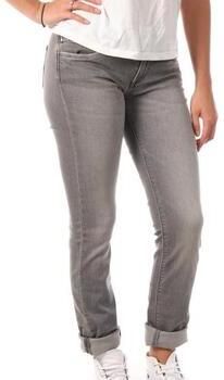 Pepe Jeans Skinny Jeans