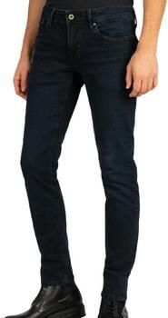 Pepe Jeans Skinny Jeans