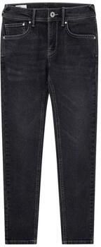 Pepe Jeans Skinny Jeans