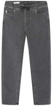 Pepe Jeans Skinny Jeans PB20000128AG