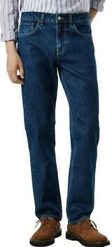 Pepe Jeans Skinny Jeans Pjl M D Dp