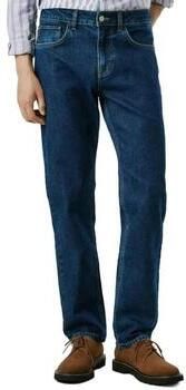 Pepe Jeans Skinny Jeans Pjl M