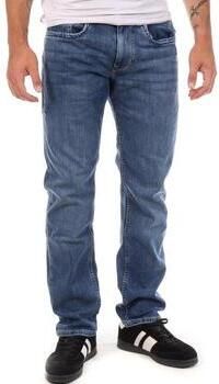 Pepe Jeans Skinny Jeans PM20