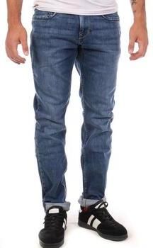 Pepe Jeans Skinny Jeans PM202023