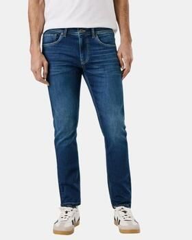 Pepe Jeans Skinny Jeans PM2073895AG SLIM GYMDIGO