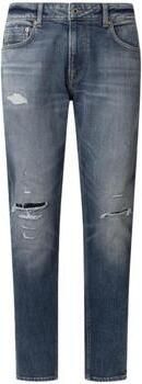 Pepe Jeans Skinny Jeans PM2082062 000
