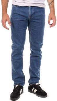 Pepe Jeans Skinny Jeans PM20839884CB2