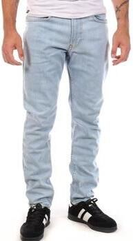 Pepe Jeans Skinny Jeans PM20839963CB2