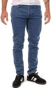 Pepe Jeans Skinny Jeans PM2084