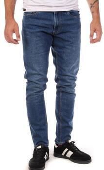 Pepe Jeans Skinny Jeans PM208408