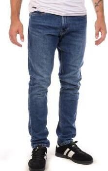 Pepe Jeans Skinny Jeans PM2084082UX64