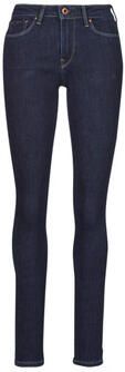 Pepe Jeans Skinny Jeans SKINNY JEANS HW