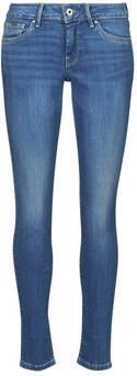 Pepe Jeans Skinny Jeans SKINNY JEANS LW
