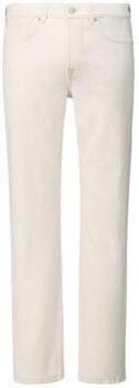 Pepe Jeans Skinny Jeans Slim Hatch
