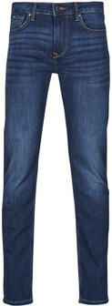 Pepe Jeans Skinny Jeans SLIM JEANS