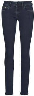 Pepe Jeans Skinny Jeans SLIM JEANS LW