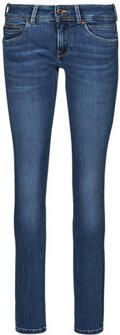 Pepe Jeans Skinny Jeans SLIM JEANS LW