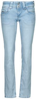 Pepe Jeans Skinny Jeans SLIM JEANS LW