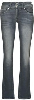 Pepe Jeans Skinny Jeans SLIM JEANS LW