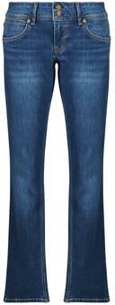 Pepe Jeans Skinny Jeans SLIM JEANS LW VENUS