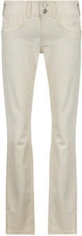 Pepe Jeans Skinny Jeans SLIM JEANS MW GEN