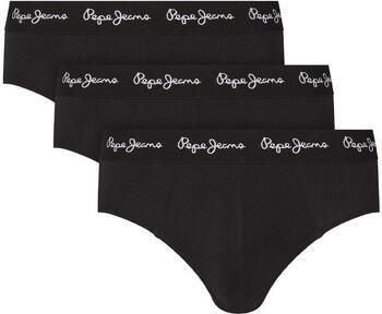 Pepe Jeans Slips PMU