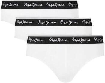 Pepe Jeans Slips PMU