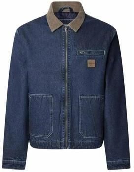 Pepe Jeans Spijkerjack