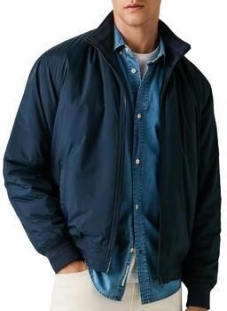 Pepe Jeans Spijkerjack Pjl M Nd