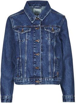 Pepe Jeans Spijkerjack REGULAR JACKET