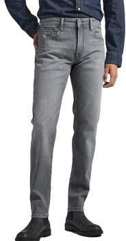 Pepe Jeans Straight Jeans Hatch