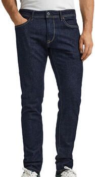 Pepe Jeans Straight Jeans