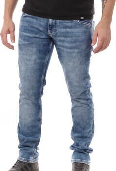 Pepe Jeans Straight Jeans
