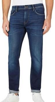 Pepe Jeans Straight Jeans