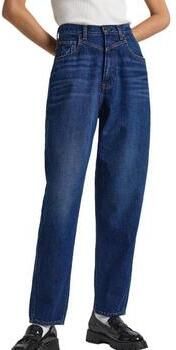 Pepe Jeans Straight Jeans