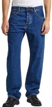 Pepe Jeans Straight Jeans