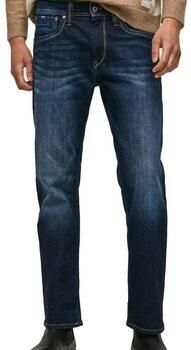 Pepe Jeans Straight Jeans