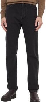 Pepe Jeans Straight Jeans