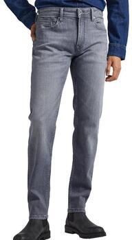 Pepe Jeans Straight Jeans