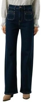 Pepe Jeans Straight Jeans