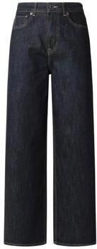 Pepe Jeans Straight Jeans