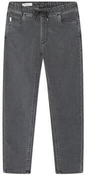 Pepe Jeans Skinny Jeans PB20000128AG